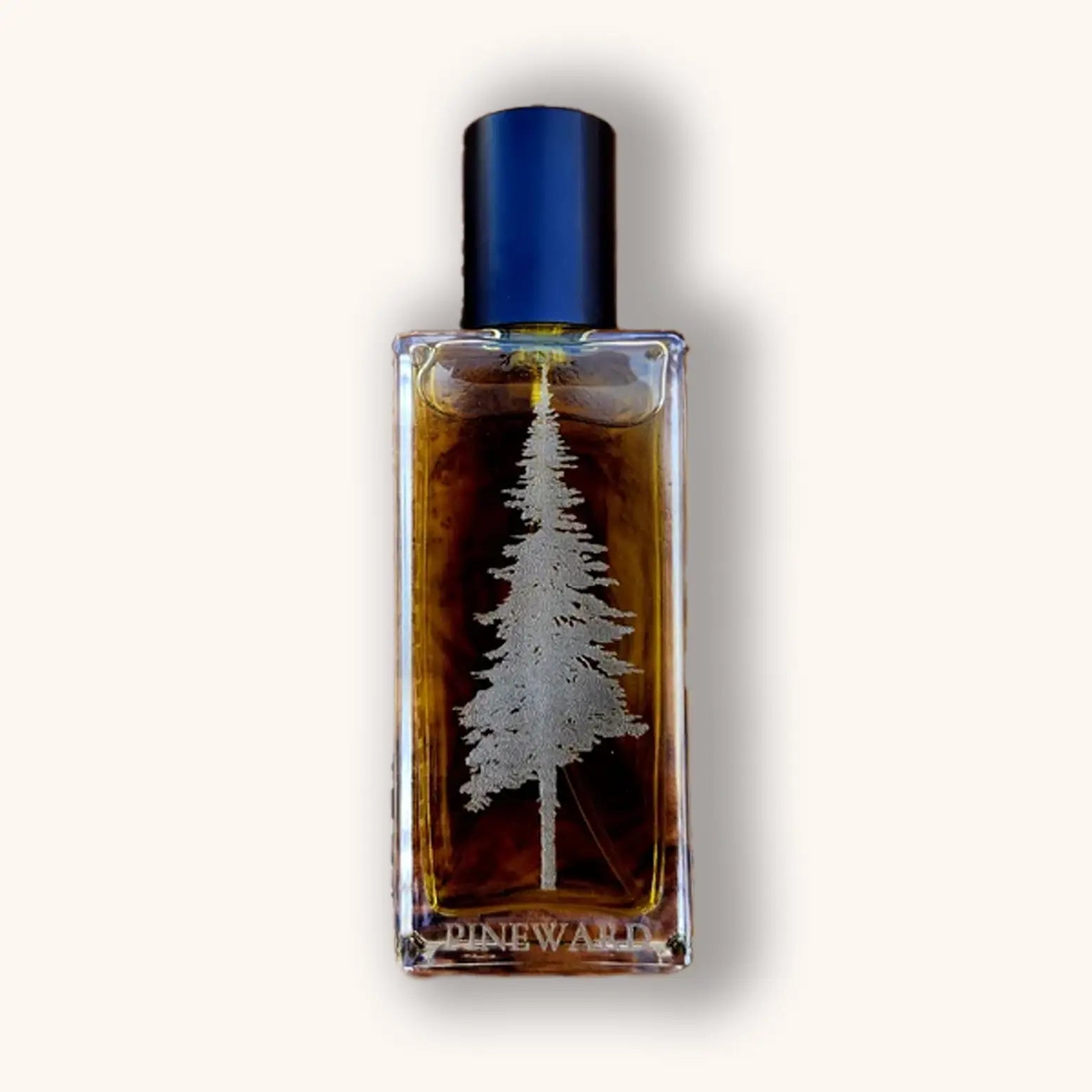Pineward Perfumes Clemenpine