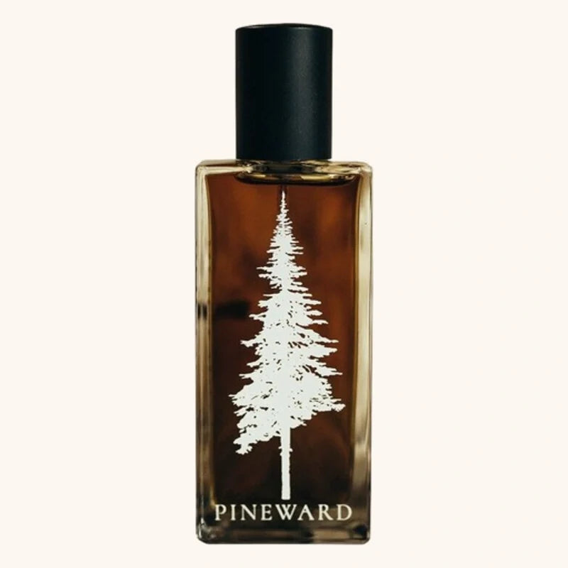 Pineward Sturbridge