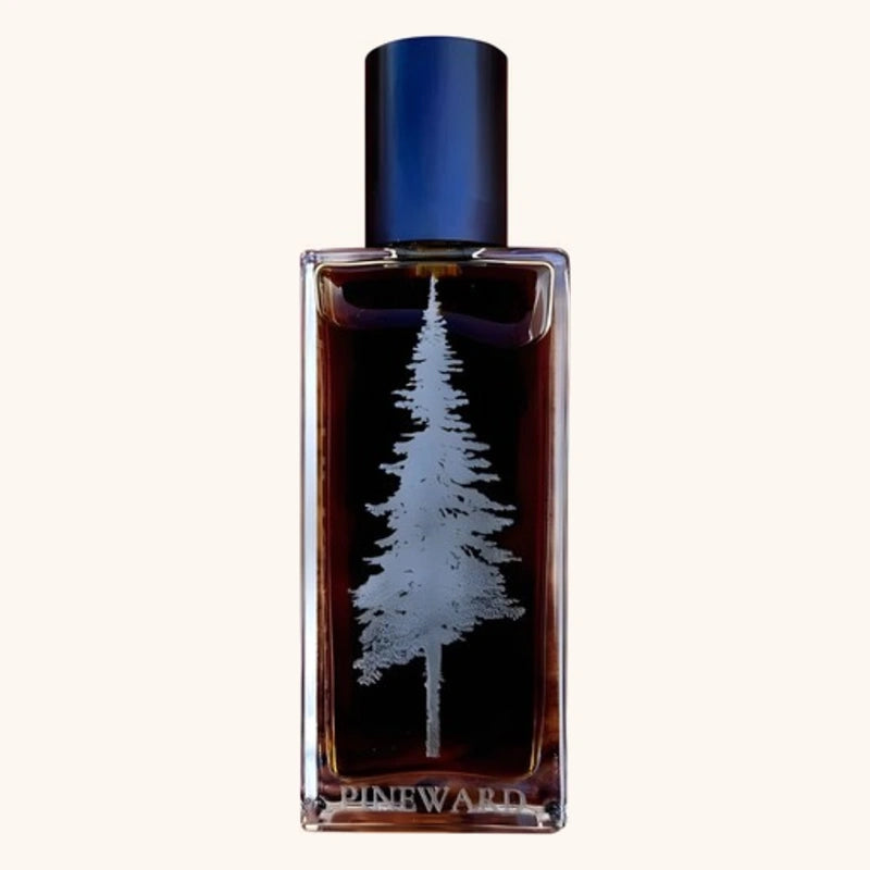 Pineward Meadowmoss
