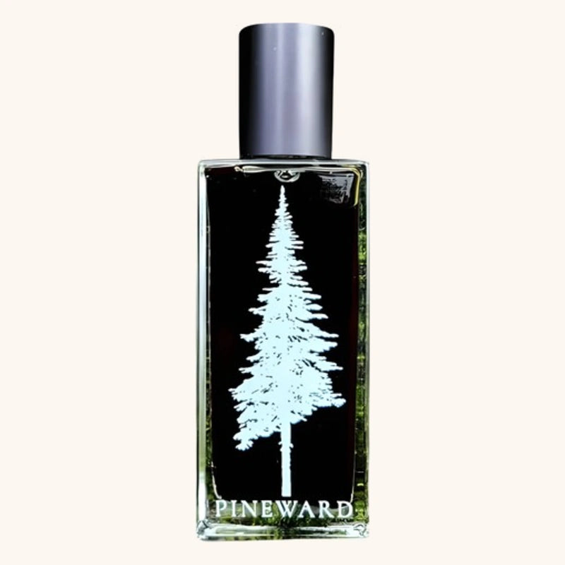 Pineward Snoqualmie