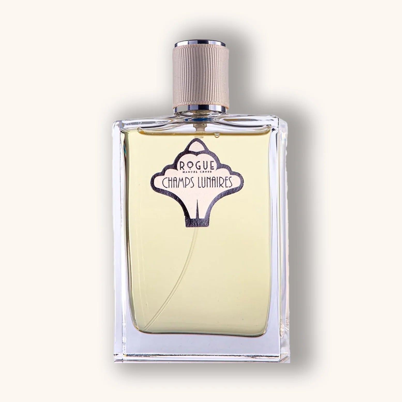 Rogue Perfumery Champs Lunaires