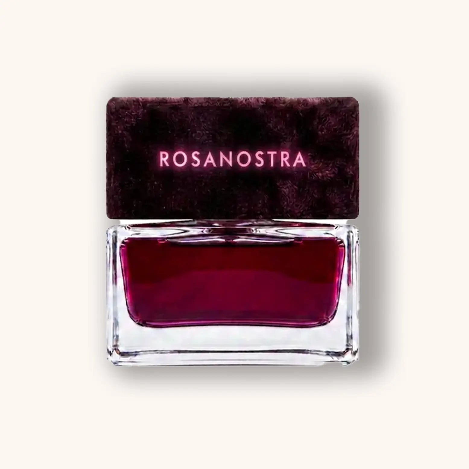 Spiritica Rosanostra