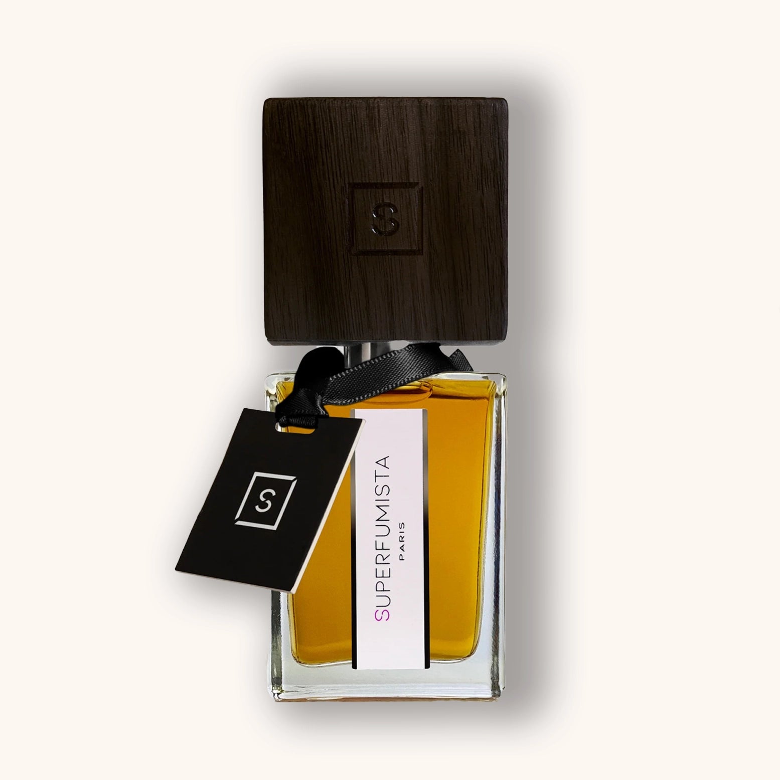 Superfumista Boozy Boy