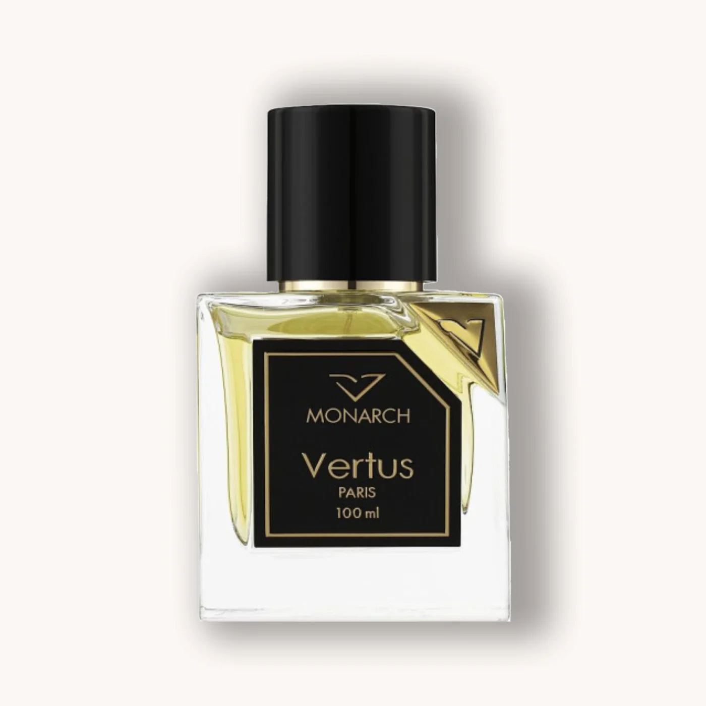 Vertus Monarch
