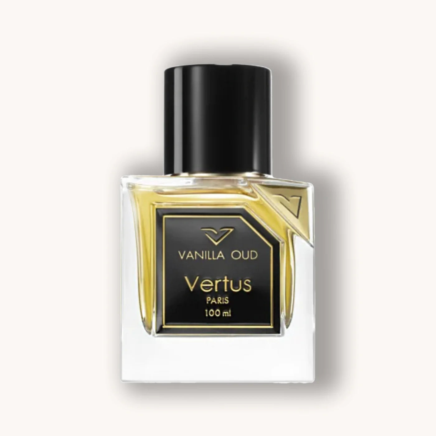 Vertus Vanilla Oud