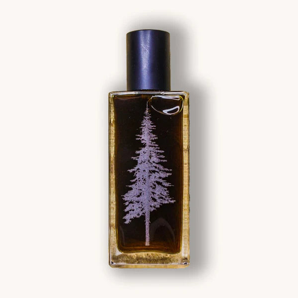 Pineward Perfumes Apple Tabac