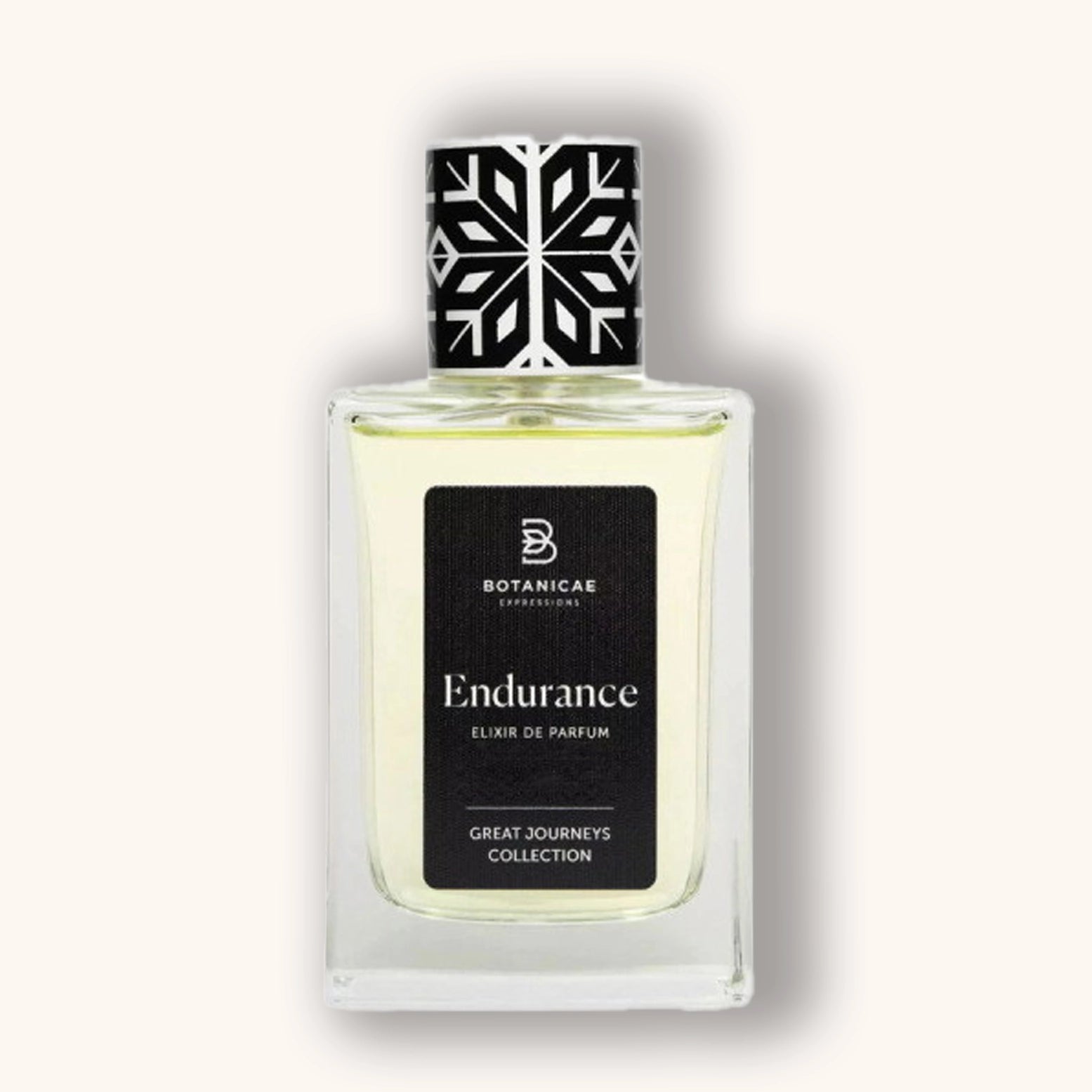 Botanicae Expressions Endurance