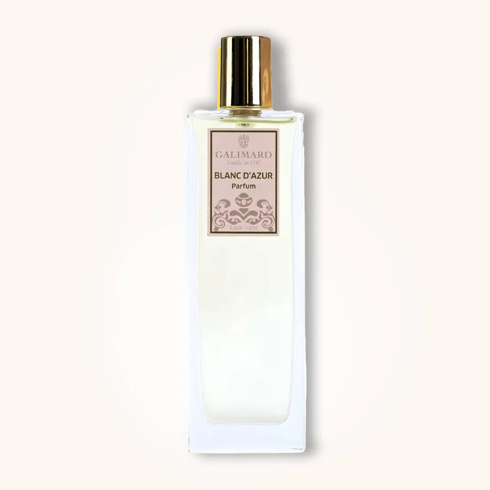 Galimard Blanc d'Azur