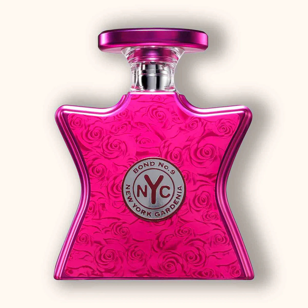 Bond No.9 New York Gardenia