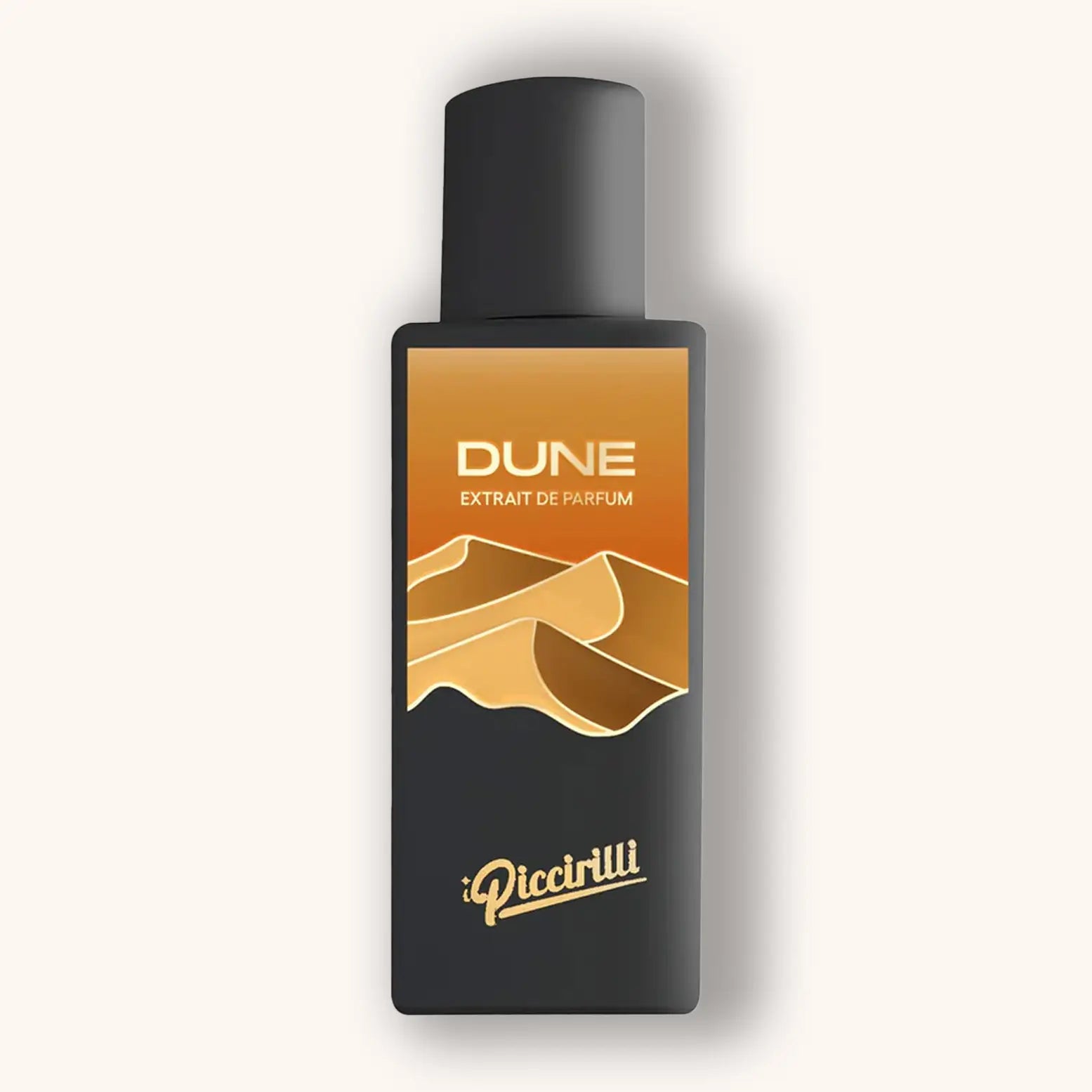 iPiccirilli Dune