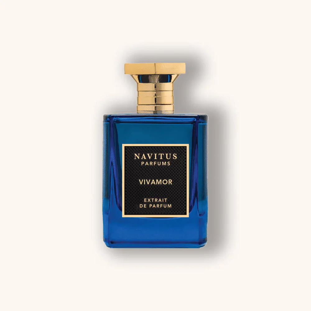 Navitus Parfums Vivamor